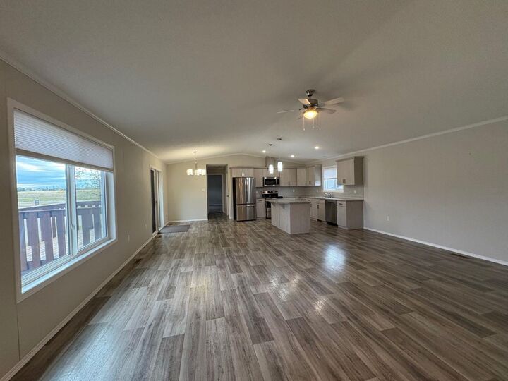 Property Photo: 11850 84 Avenue 101 AB T8W 0M4