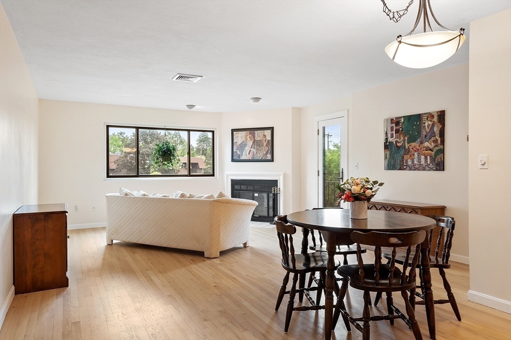 Property Photo: 5 Thomas St P17 MA 01906