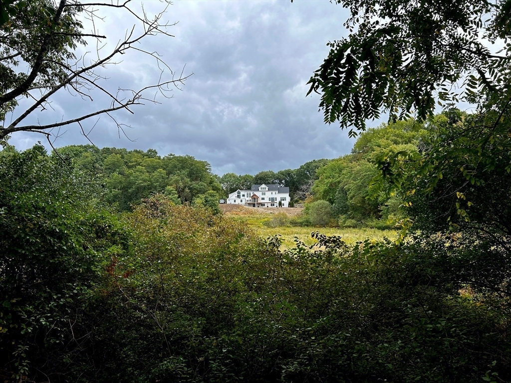 Property Photo: 19 Conant Road MA 01773