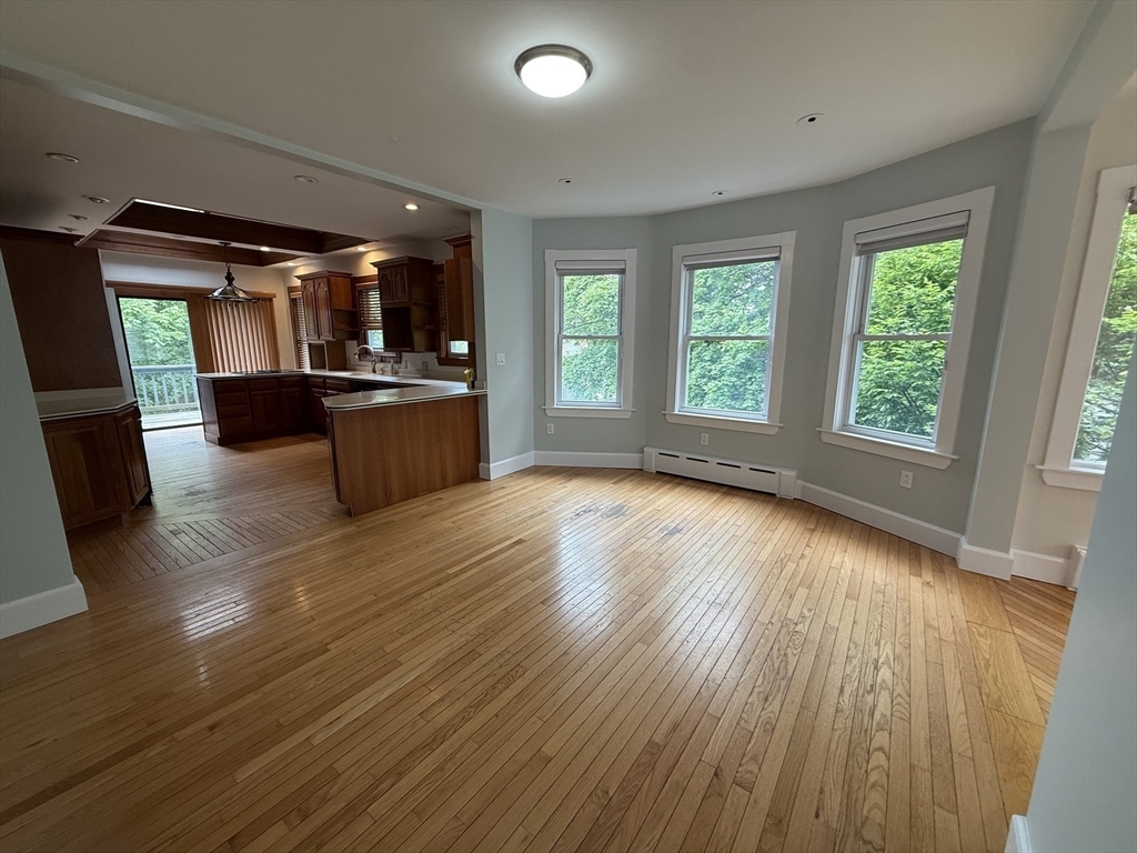 Property Photo: 5 Cedar Hill Terrace 5 MA 01907