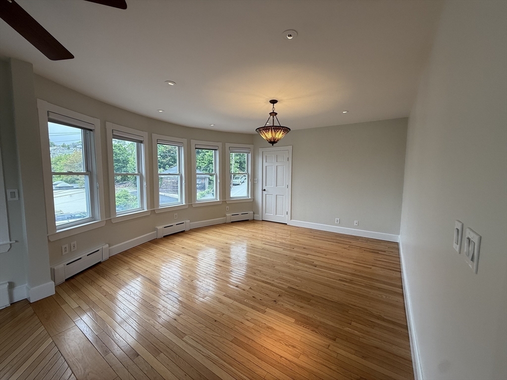 Property Photo:  5 Cedar Hill Terrace 5  MA 01907 