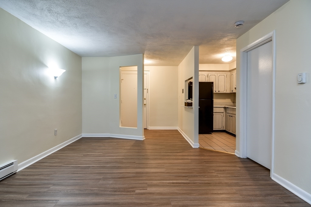 Property Photo: 915 Edgell Road 85 MA 01701