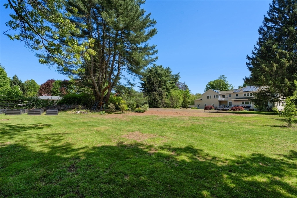 Property Photo: 161 Pantry Lane 161 MA 01776
