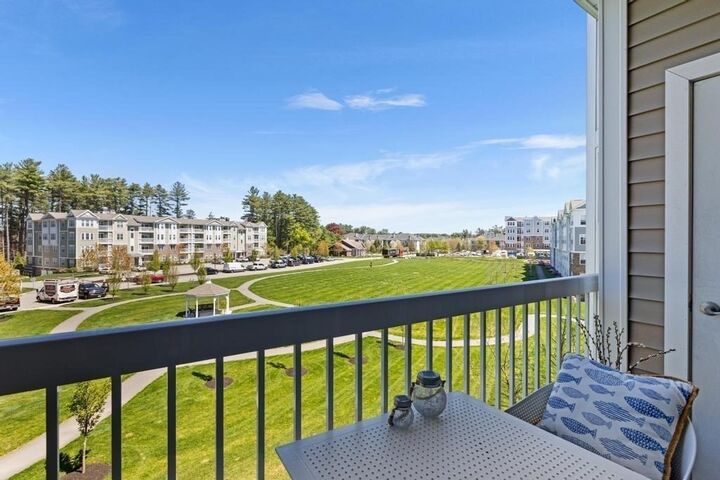 Property Photo:  230 Martins Landing 310  MA 01864 