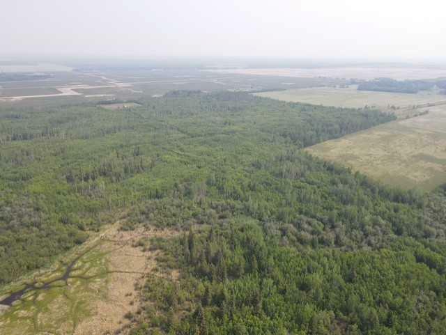 Property Photo:  Twp 790 RR 90  AB T0H 0A0 