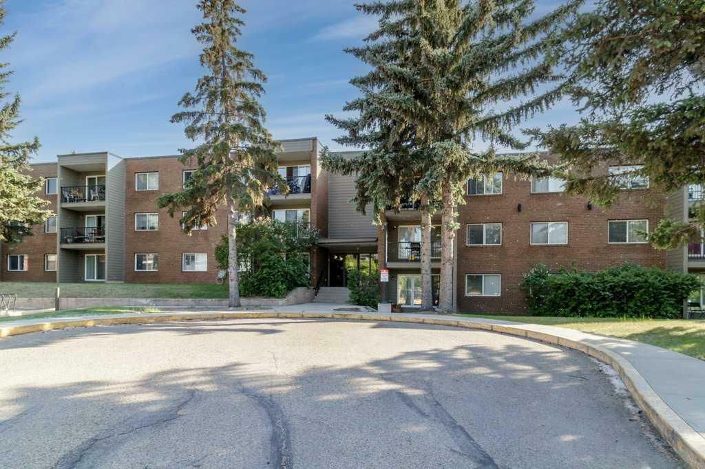 103 Hermary Street 256  Red Deer AB T4N 6G2 photo