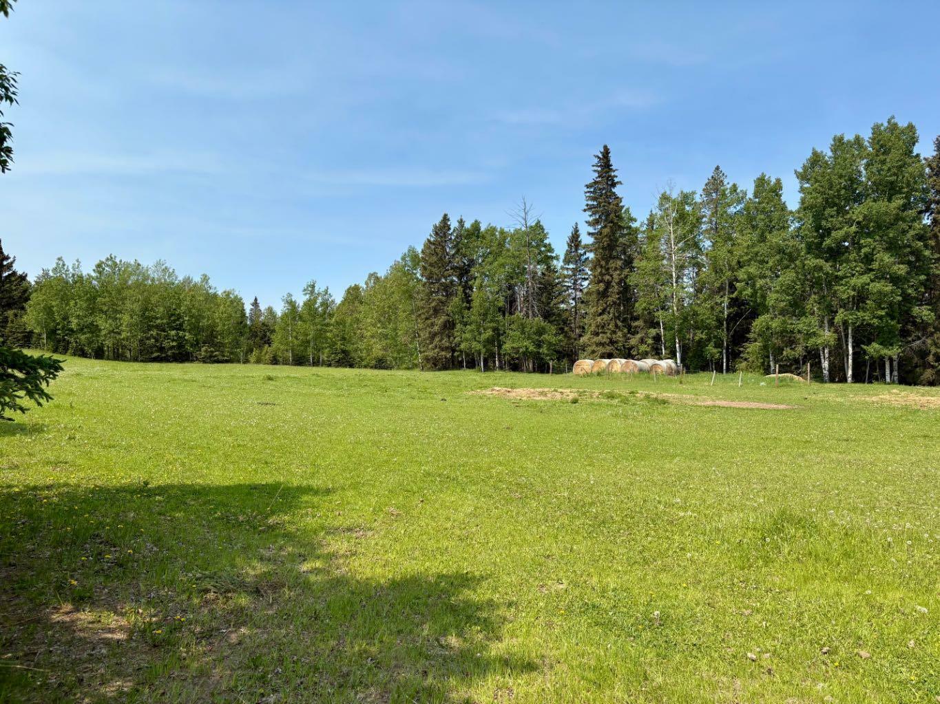 Photo de la propriété: 364029 Range Road 6-4 AB T0M 0M0