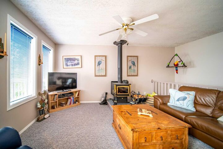 Property Photo:  441005 Rge Rd 51 98  AB T9W 1T1 