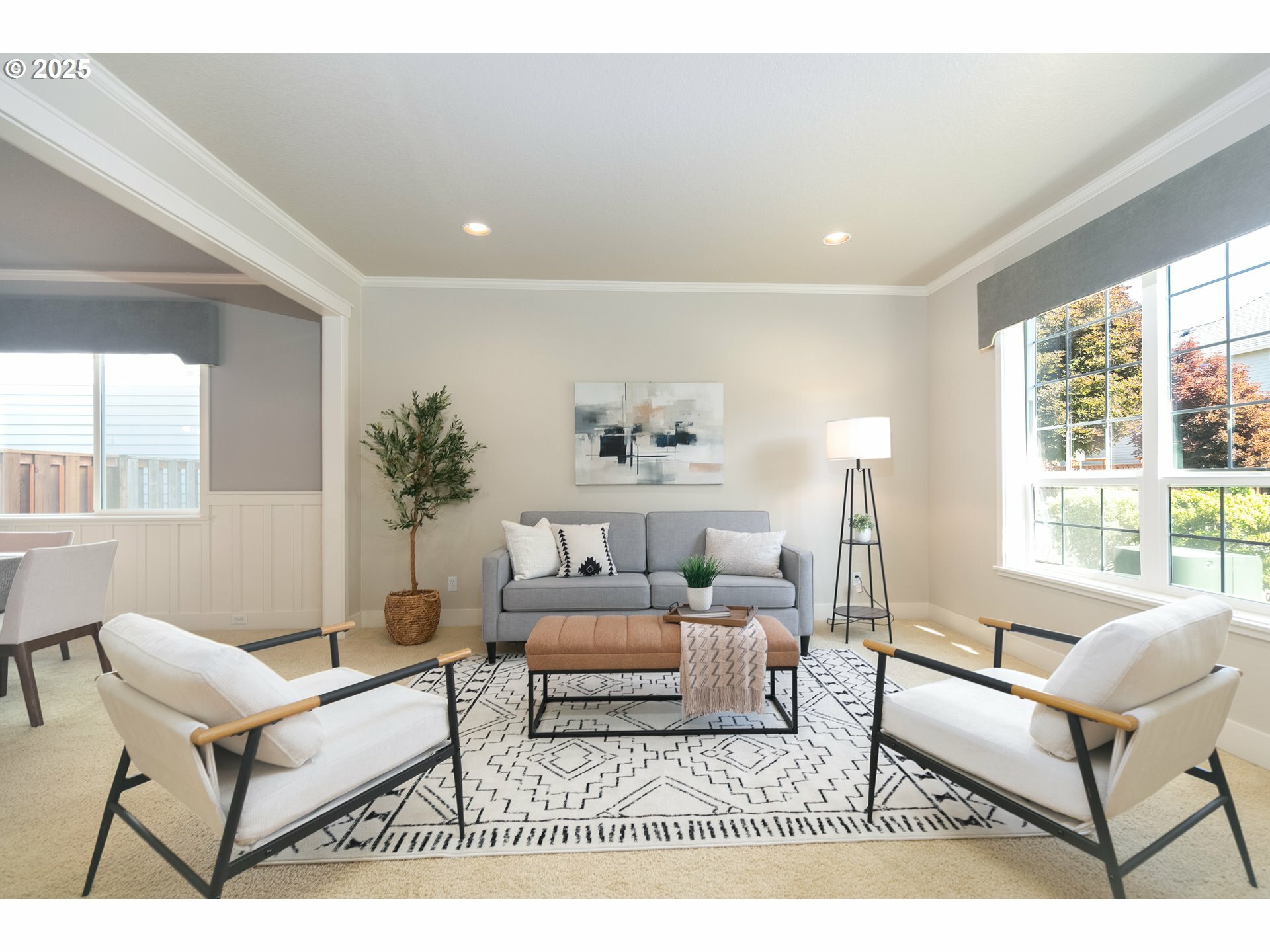 Property Photo:  13435 NW Payne Dr  OR 97229 