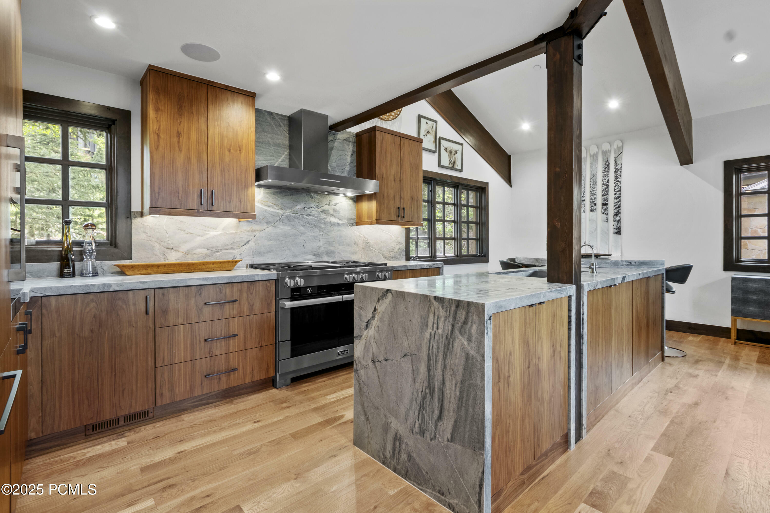 Property Photo: 8120 Cache Drive 9 UT 84060