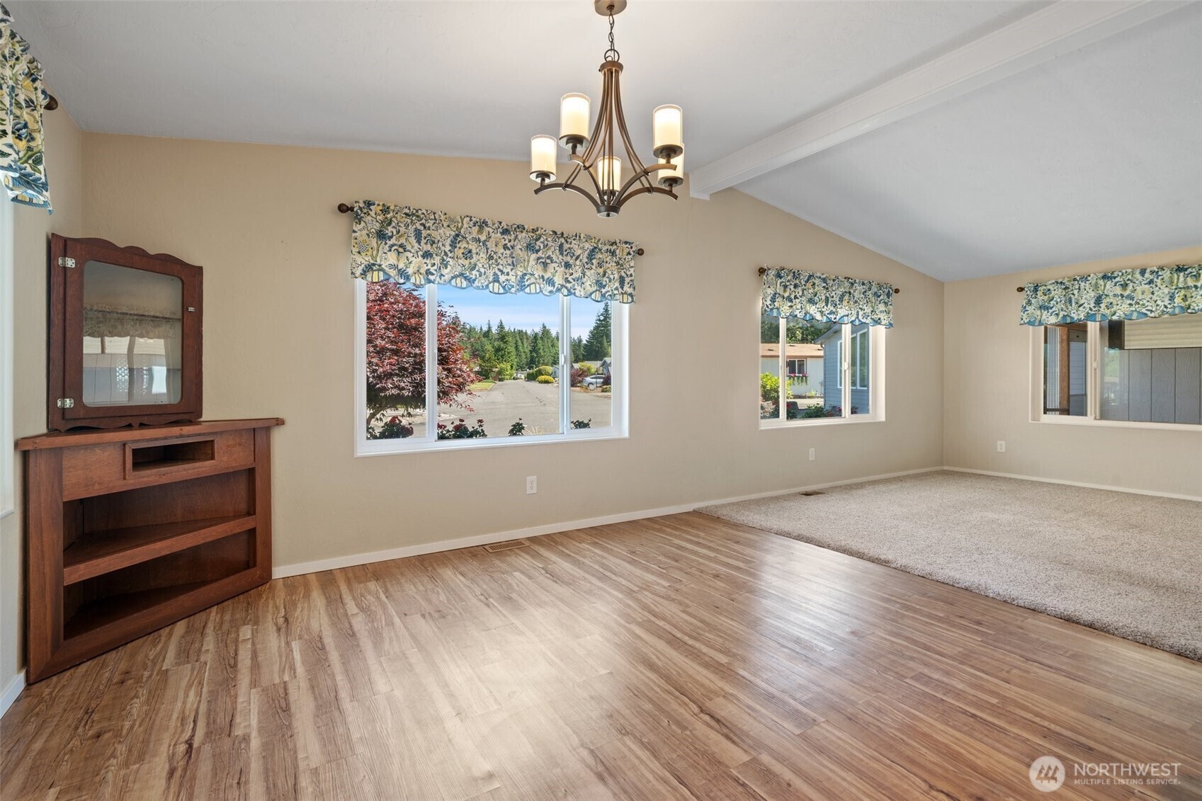 Property Photo: 14 Holly Road WA 98584