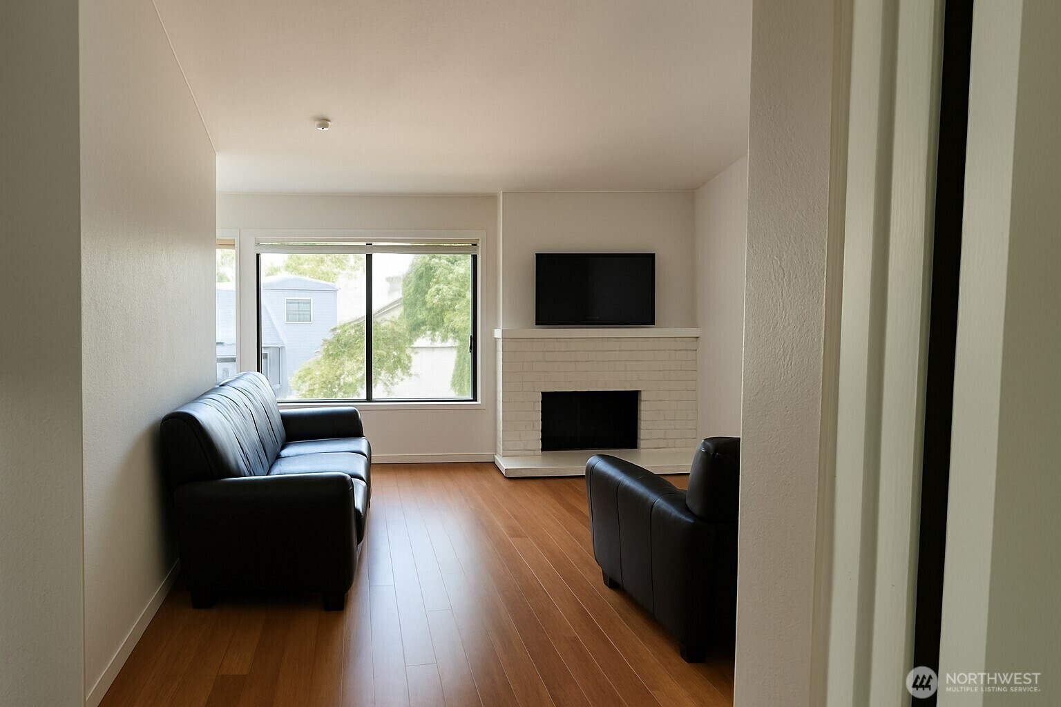 Property Photo: 19727 76th Avenue W #A9 WA 98036