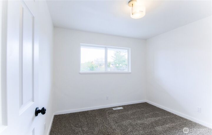 Property Photo:  3834 S 19th Street  WA 98405 