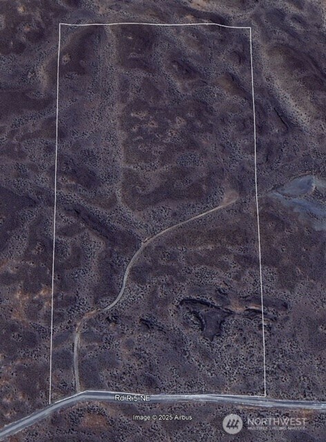 Property Photo: 5 NE Rd R.5 WA 98860