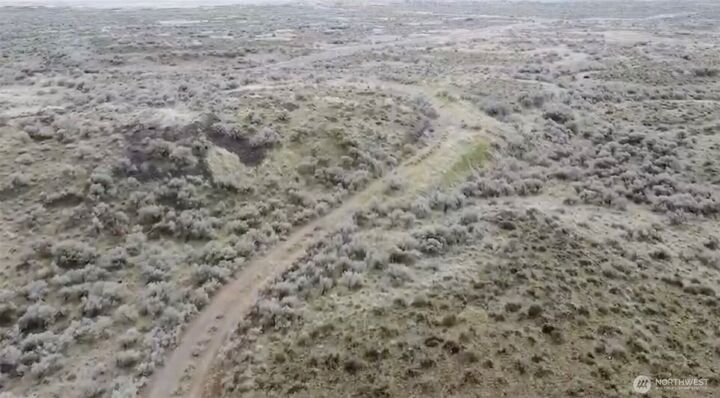 Property Photo:  0 NE Road R 5  WA 98860 