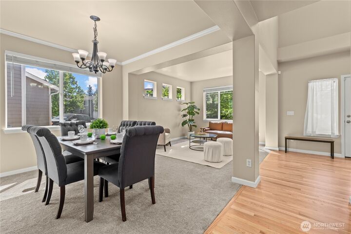 Property Photo:  2519  Chateau Drive  WA 98373 