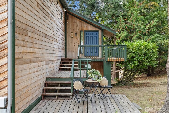 Property Photo:  651 W Olympic View Drive  WA 98239 