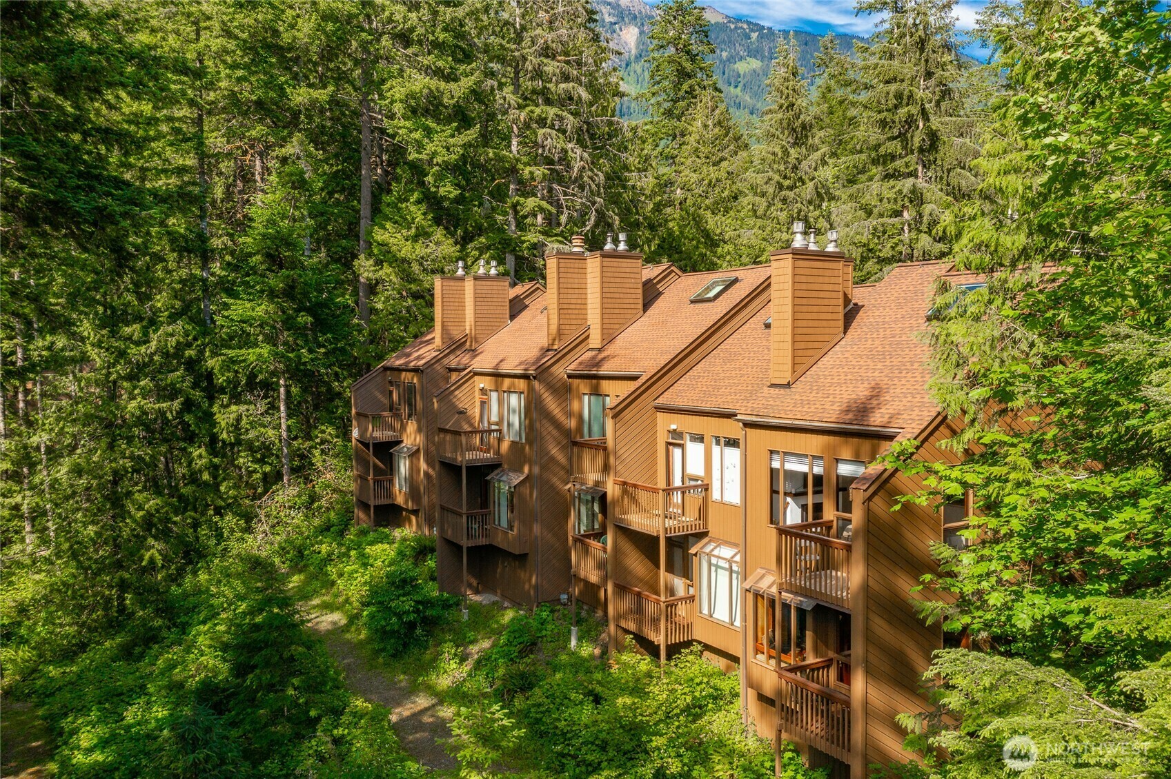 Property Photo: 10500 Mt Baker Highway 905 WA 98244