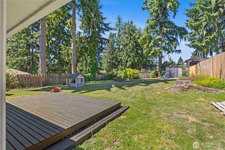 Property Photo:  8532 E Xavier Way  WA 98208 