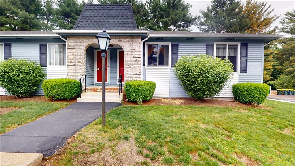127 Pleasant View Avenue 34  Smithfield RI 02917 photo