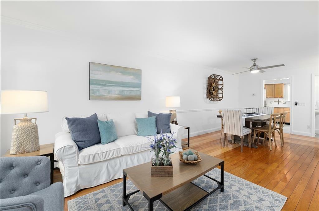 Property Photo: 45 Cherry Lane RI 02879