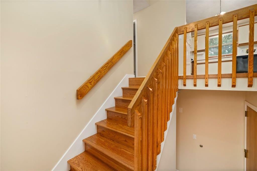 Property Photo: 9 Daisy Court RI 02920