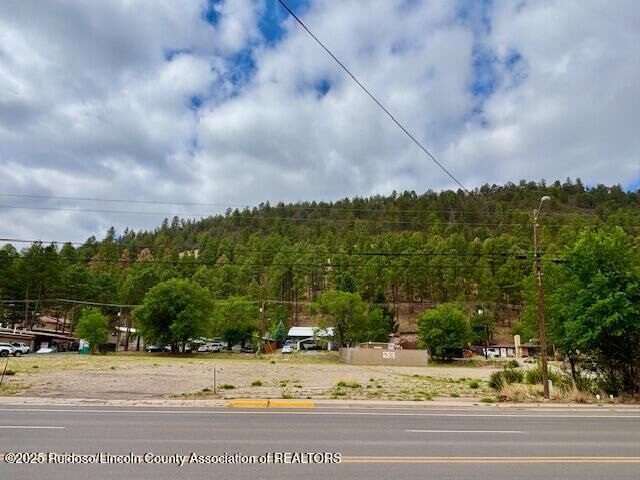 425 Sudderth Drive  Ruidoso NM 88345 photo