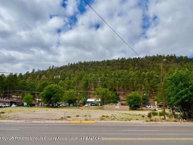 Property Photo: 425 Sudderth Drive NM 88345