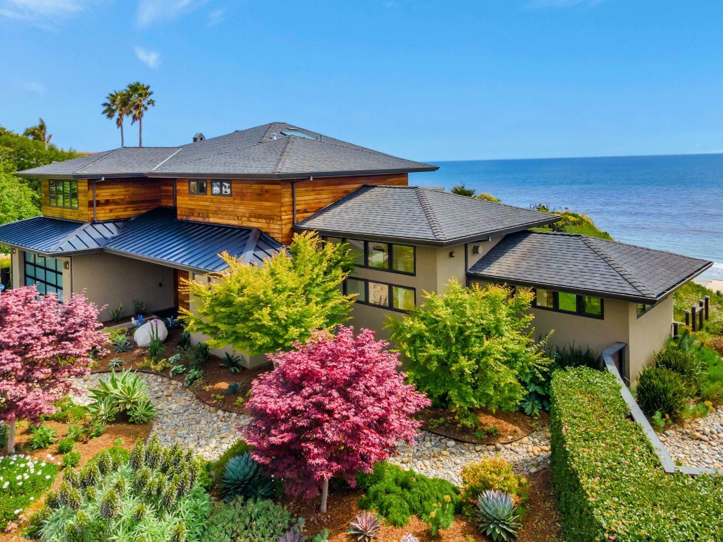 616 Bayview Drive  Aptos CA 95003 photo
