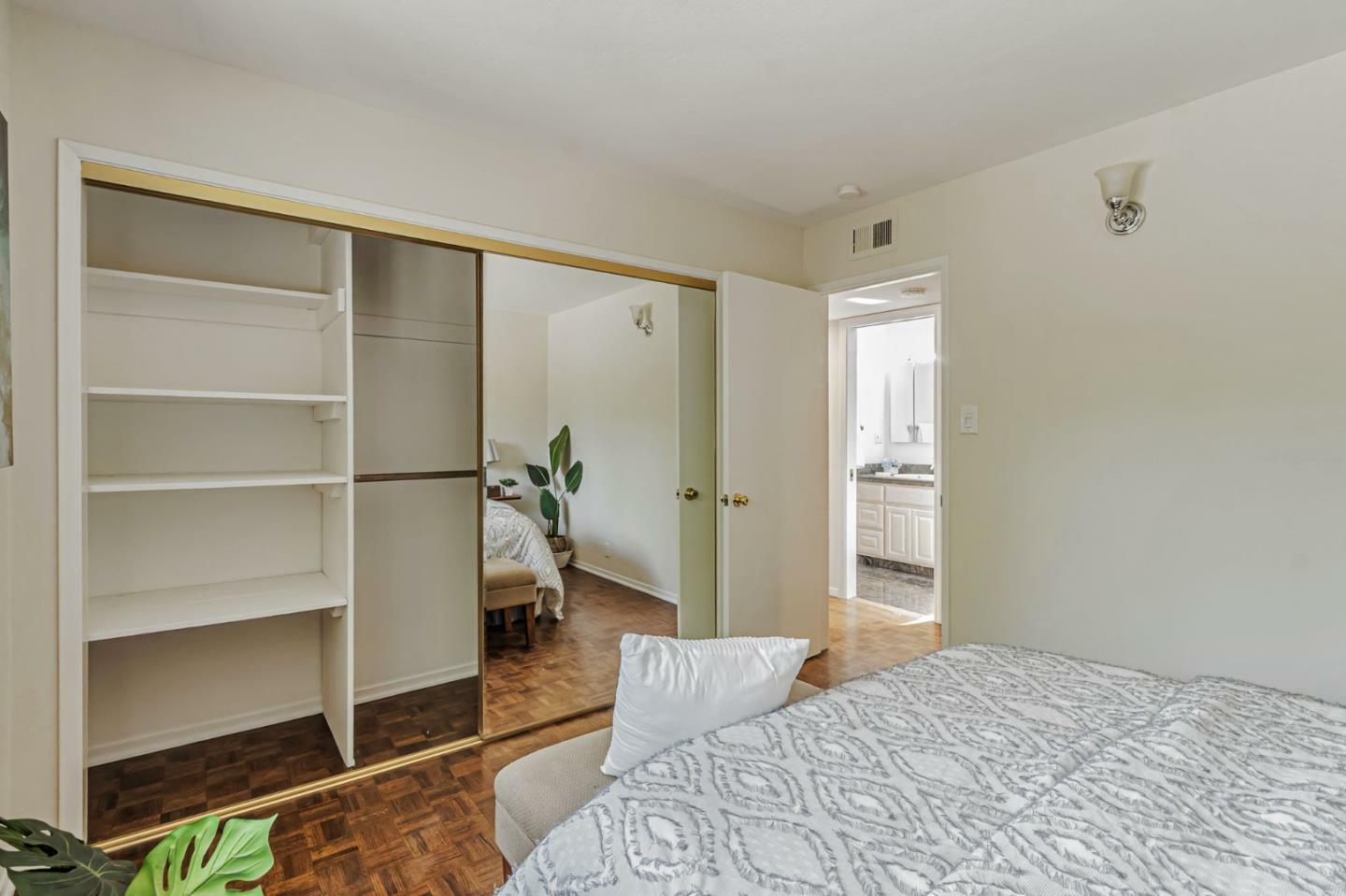 Property Photo: 1873 Bahia Street CA 94403