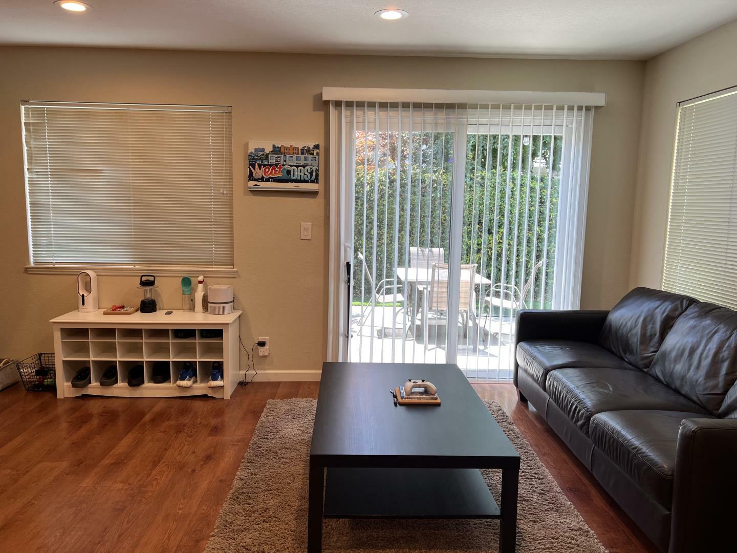 Property Photo: 1311 Chandon Court CA 95125
