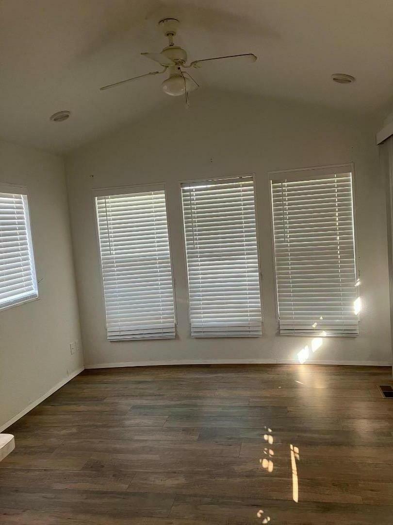 Property Photo:  5 Church Street 5  CA 95045 