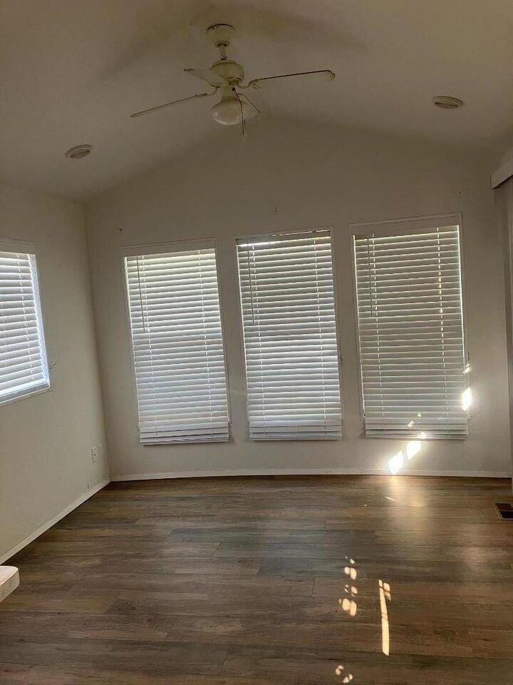 Property Photo:  5 Church Street 5  CA 95045 