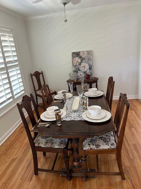 Property Photo: 4848 Anna Drive CA 95124