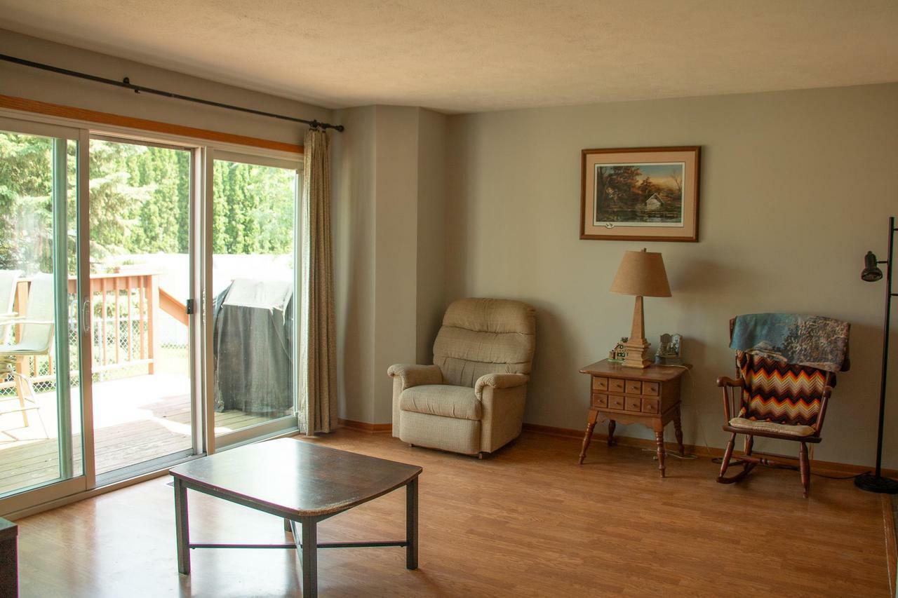 Property Photo: 4303 East Milwaukee Street B WI 53546