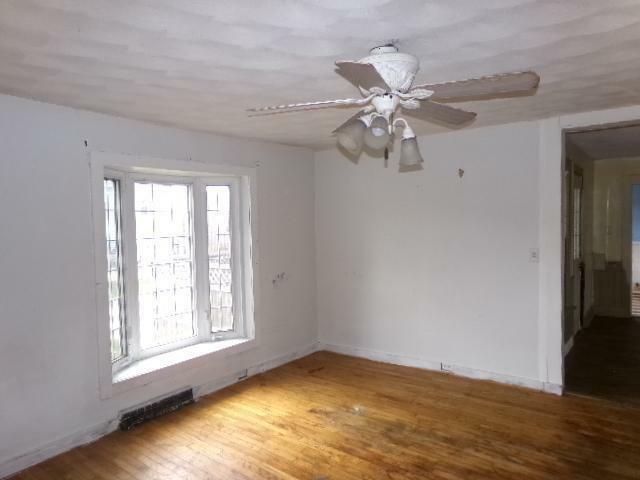 Property Photo: 115 1st Street WI 53563