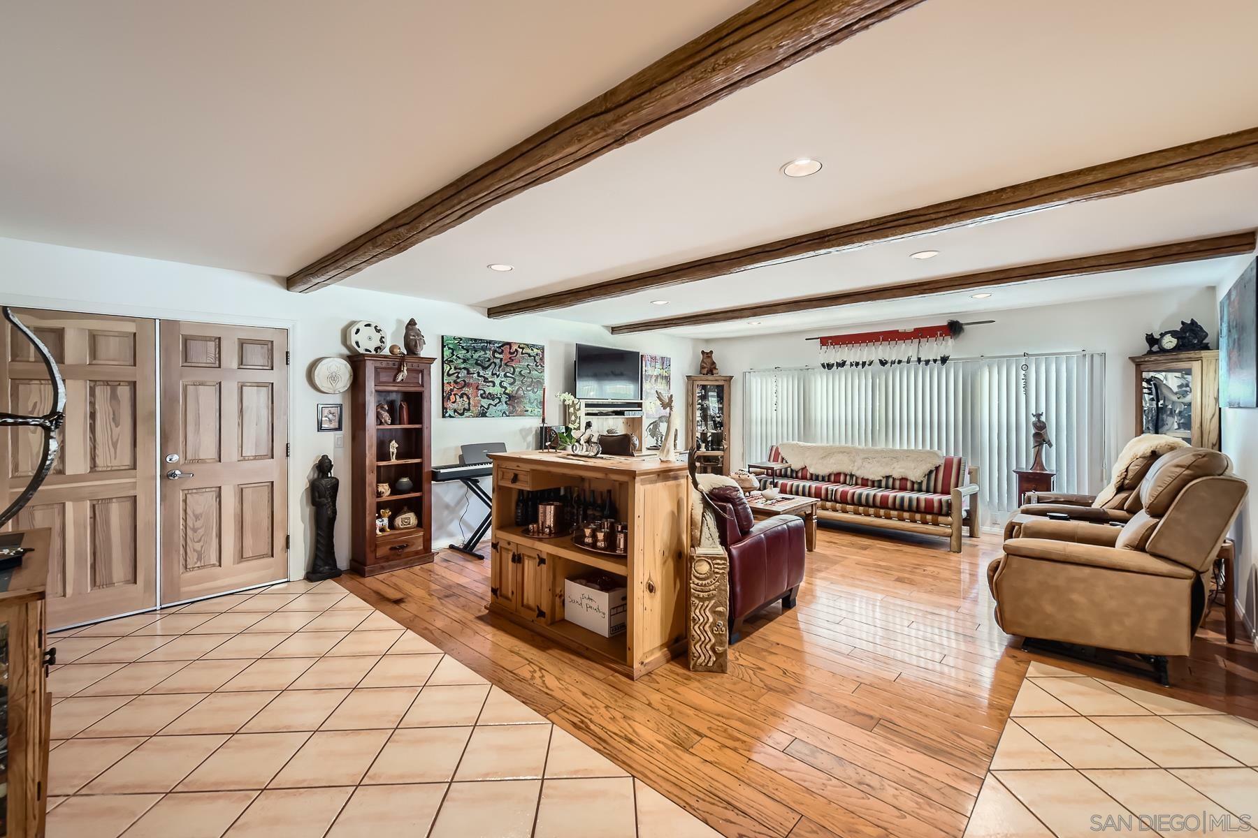 Property Photo: 9373 Goyette Place CA 92071
