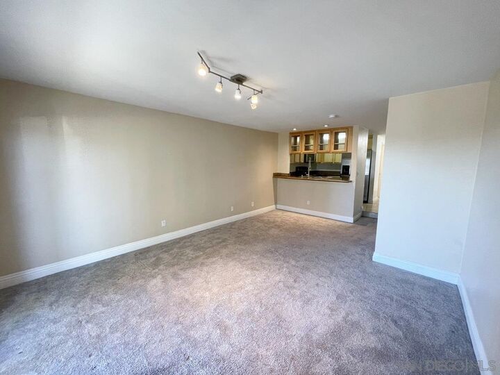 Property Photo:  10224 Maya Linda Rd 17  CA 92126 