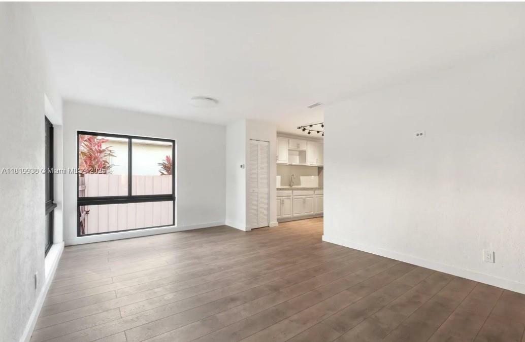 Property Photo: 5901 SW 6th St FL 33144