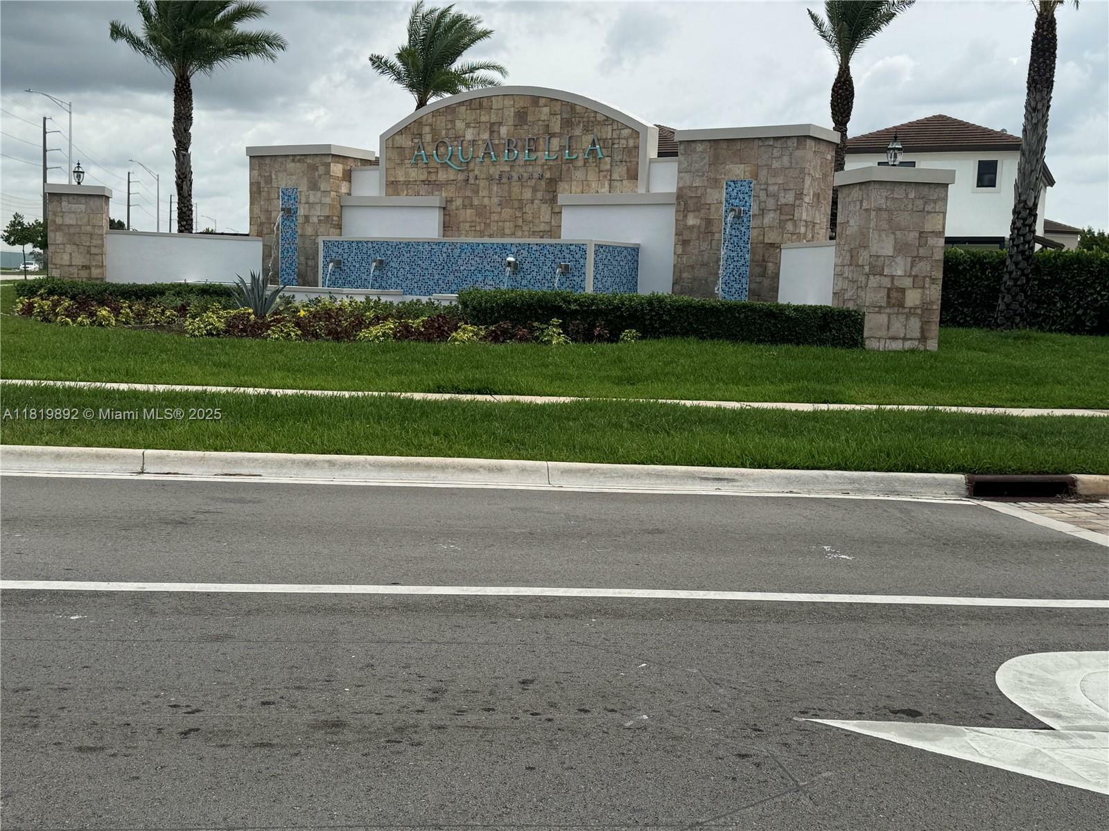 Property Photo: 10825 W 33rd Way FL 33018