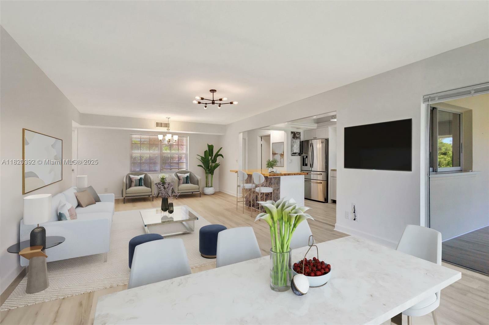 Property Photo: 5540 Tamberlane Cir 316 FL 33418