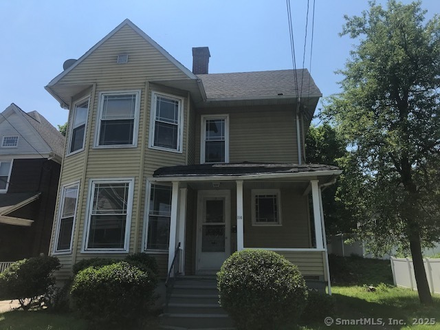 Property Photo: