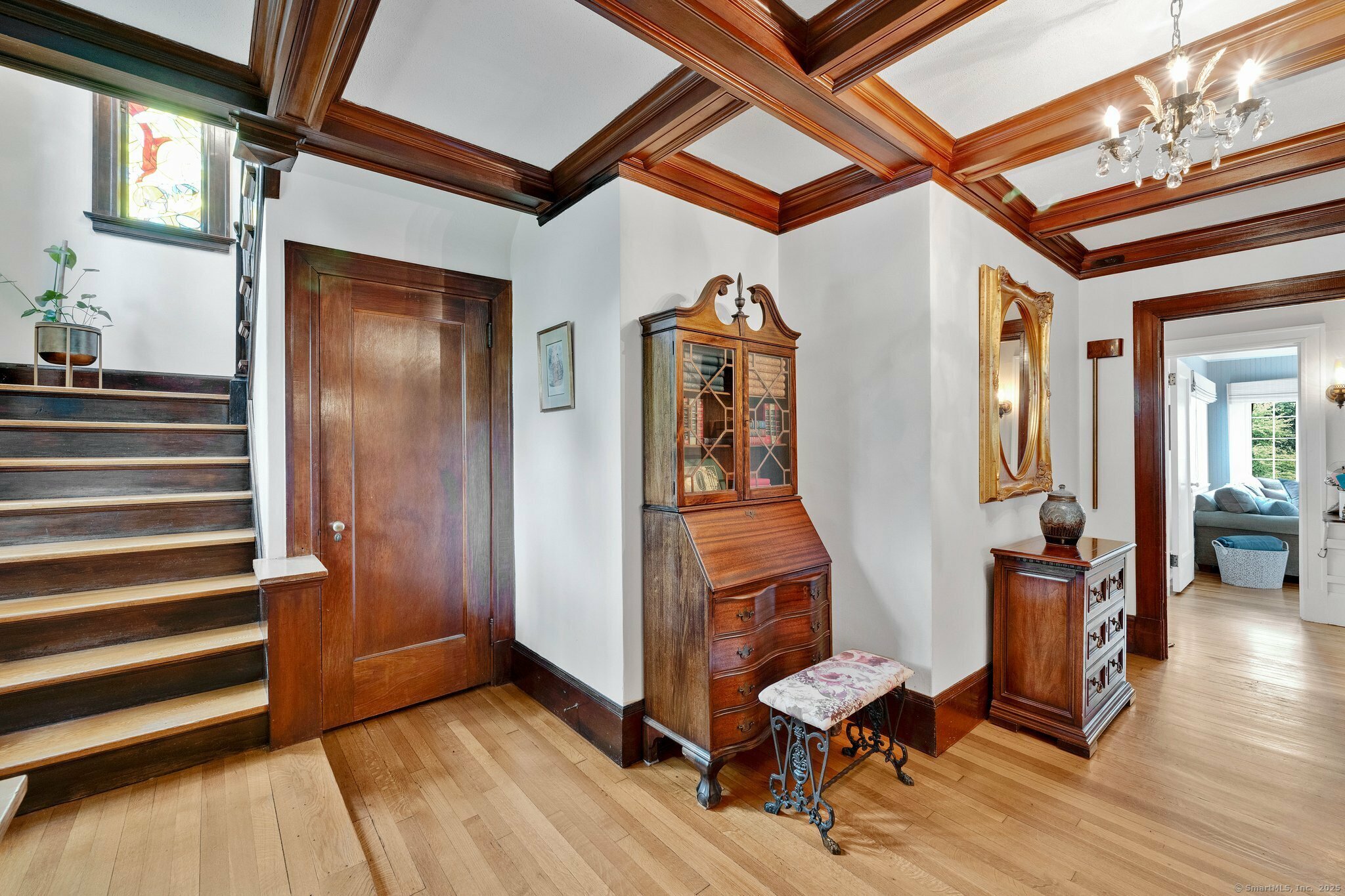Property Photo: 20 Arnoldale Road CT 06119