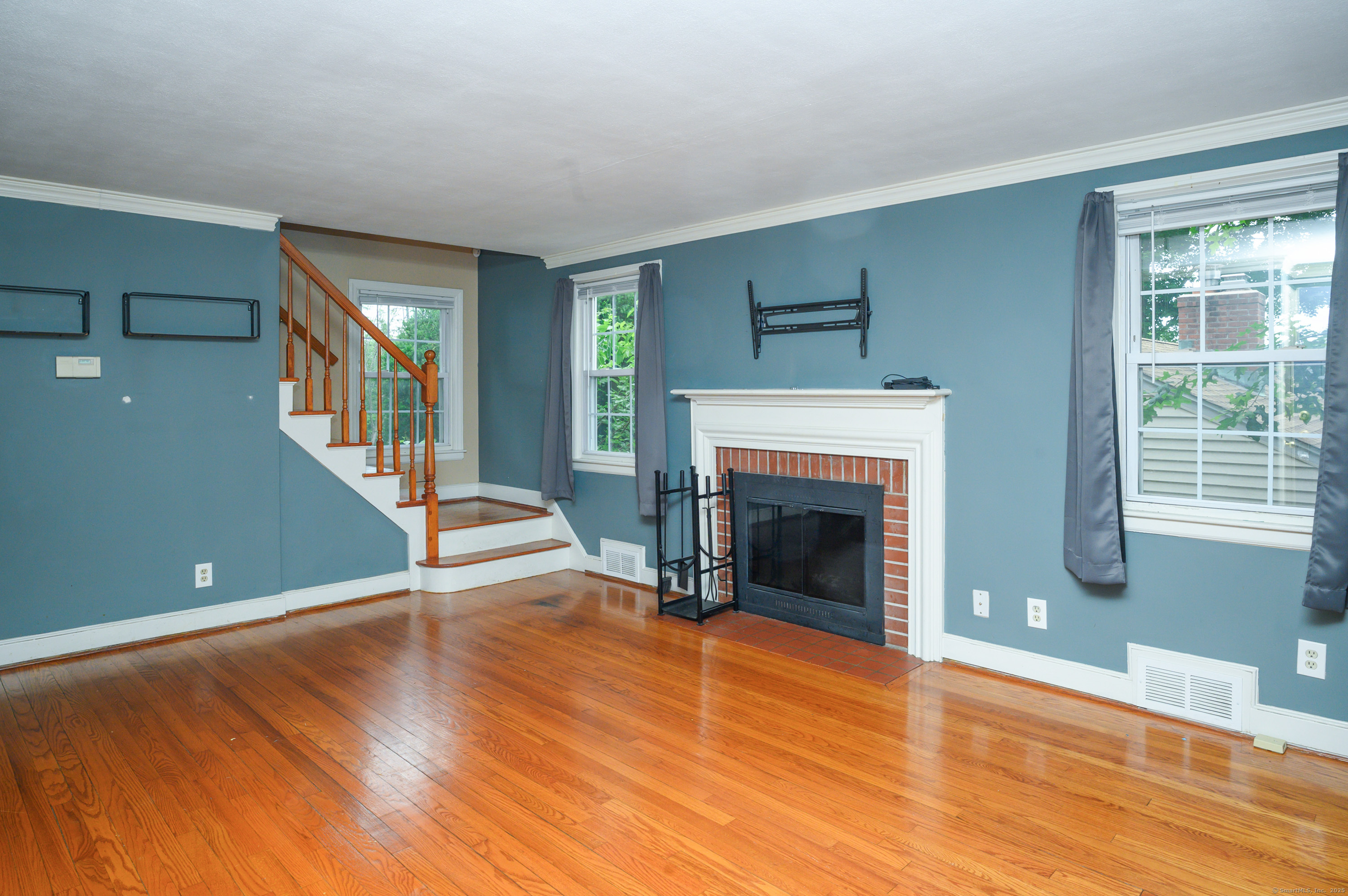 Property Photo: 60 Old Mill Road CT 06457