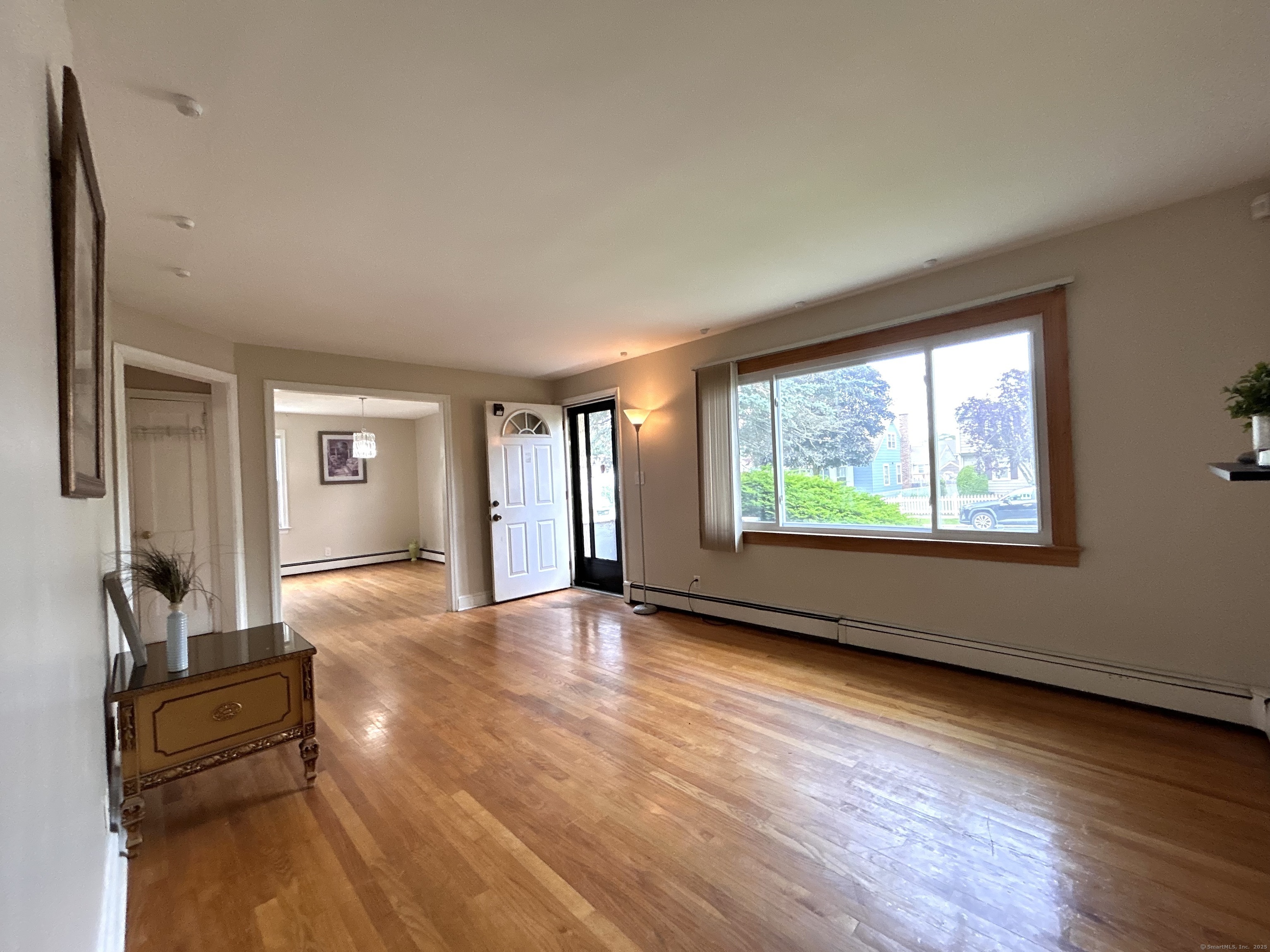 Property Photo: 365 Ruth Street CT 06606
