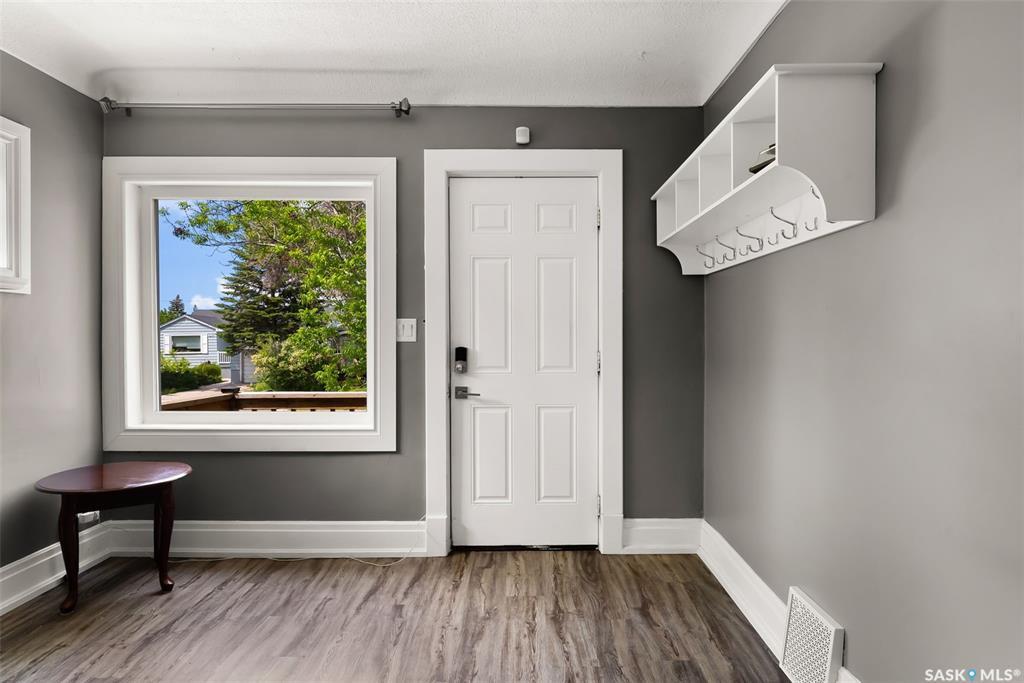 Property Photo: 2451 Reynolds Street SK S4P 3A2