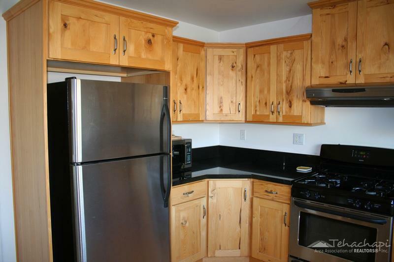 Property Photo:  19301 Brite Valley Road  CA 93561 