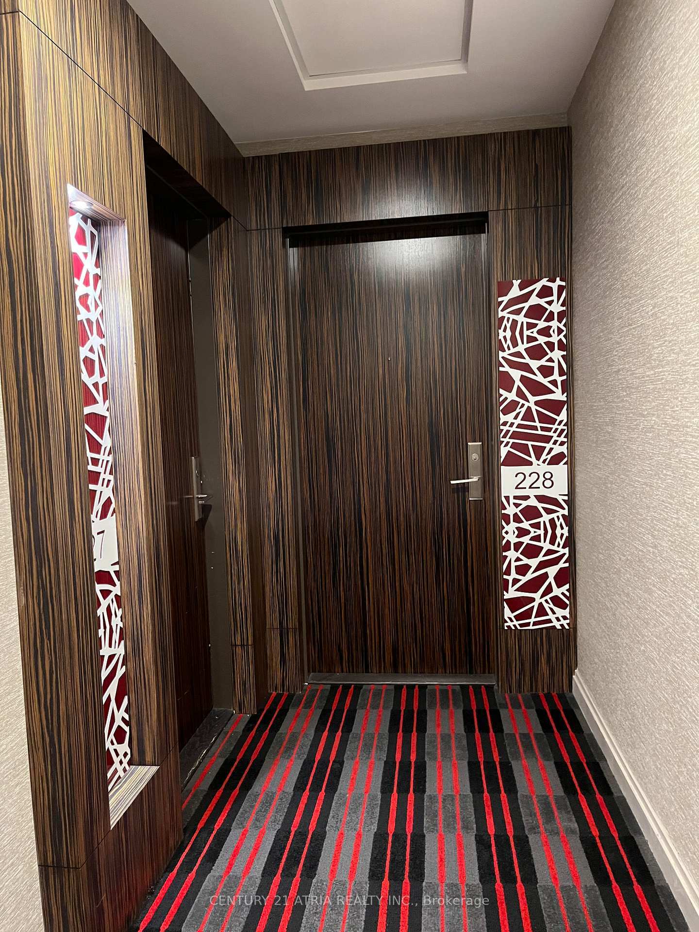 Property Photo: