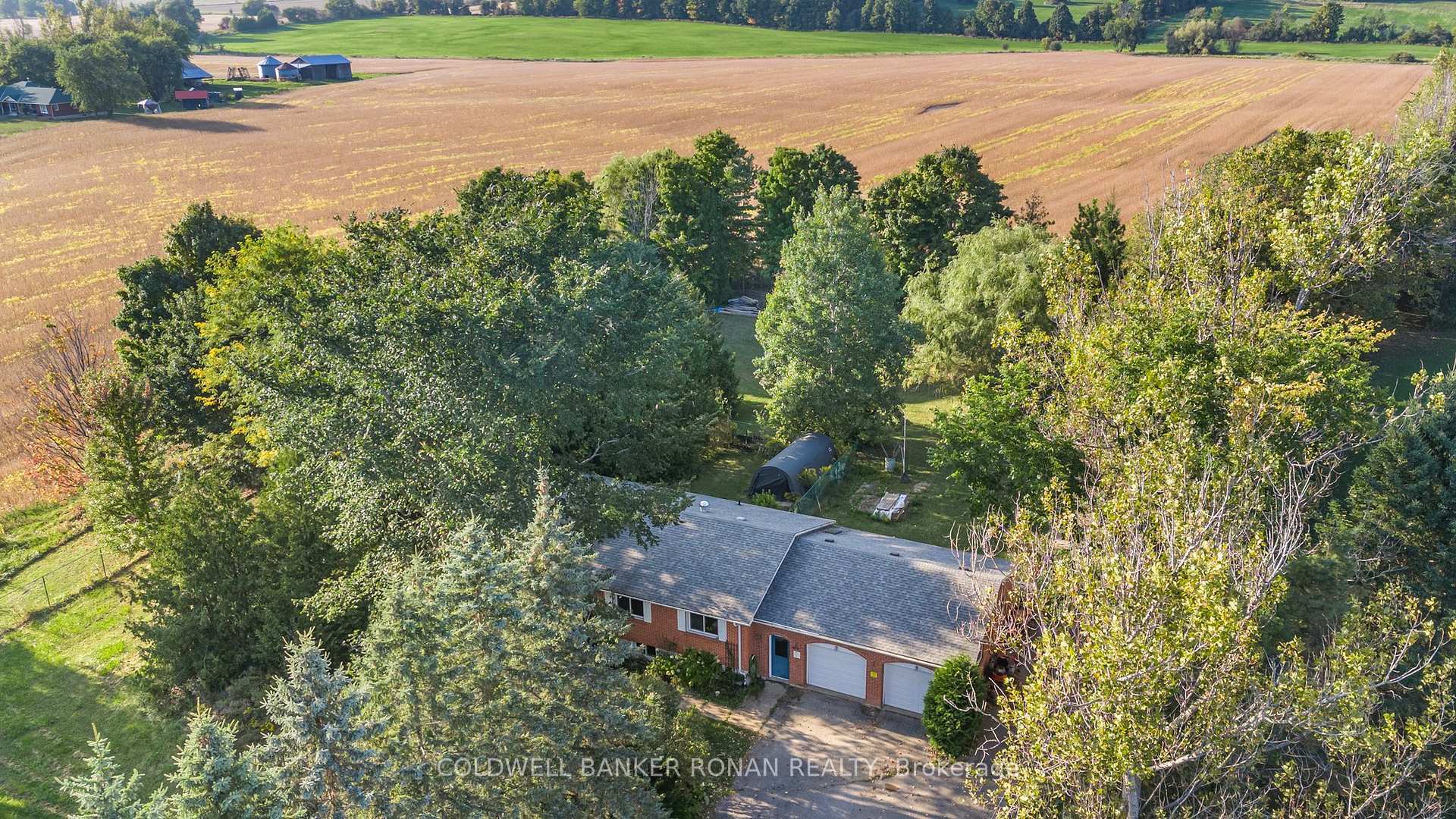 Property Photo:  7020 6th Line  ON L0G 1W0 