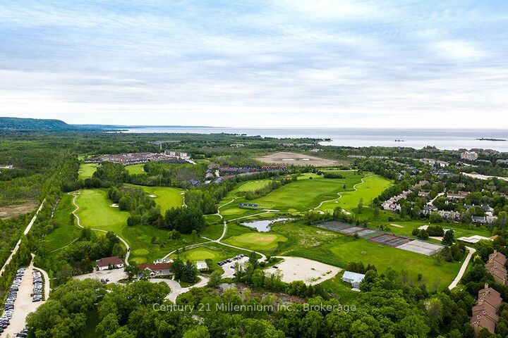 Property Photo:  26 Kari Crescent 29  ON L9Z 0Z6 